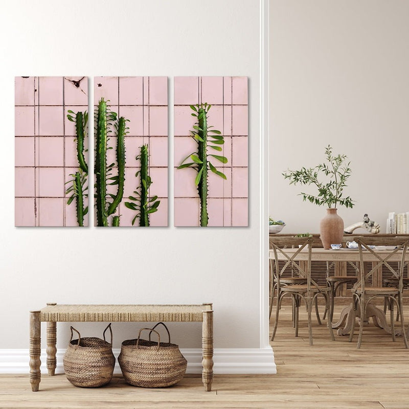 CACTUS PINK