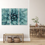 DESERT ROSE GREENERY