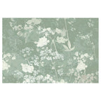 SAGE MEADOW BATHMAT