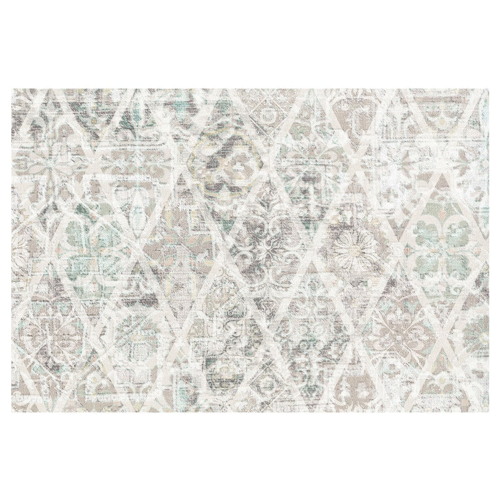 STONE GARDEN BATHMAT