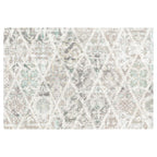 STONE GARDEN BATHMAT