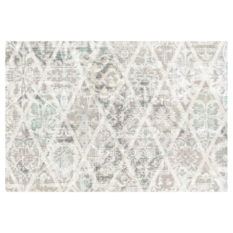 STONE GARDEN BATHMAT