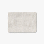 NEUTRAL FLOW BATHMAT
