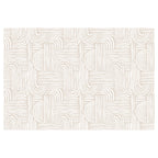 NEUTRAL FLOW BATHMAT
