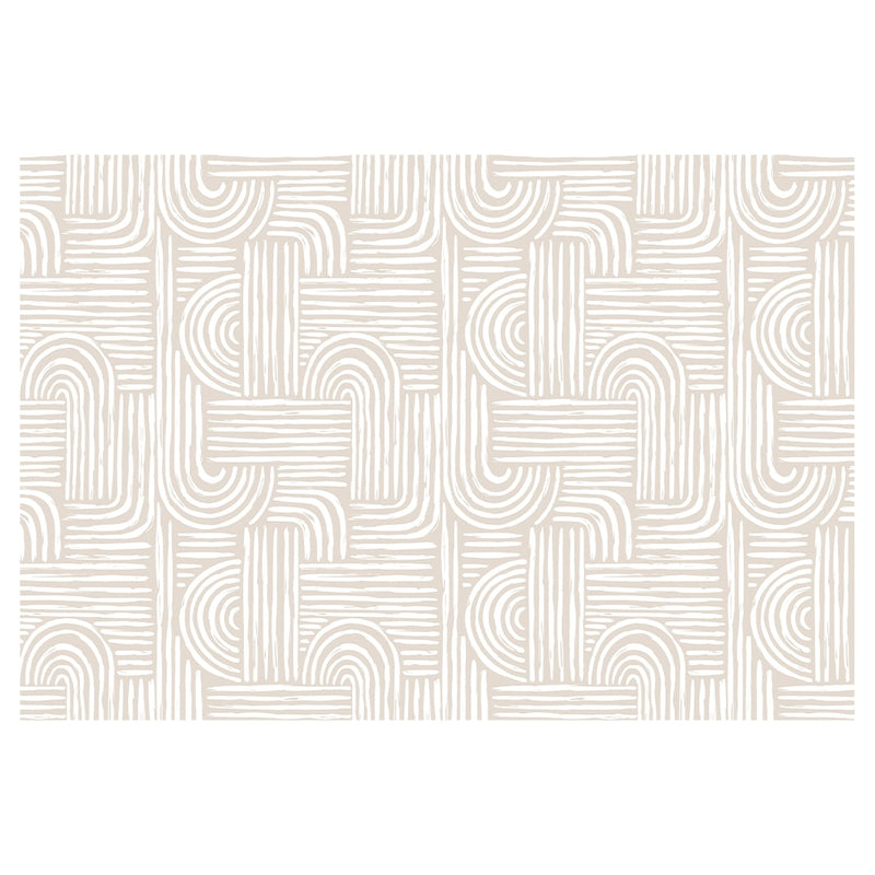 NEUTRAL FLOW BATHMAT