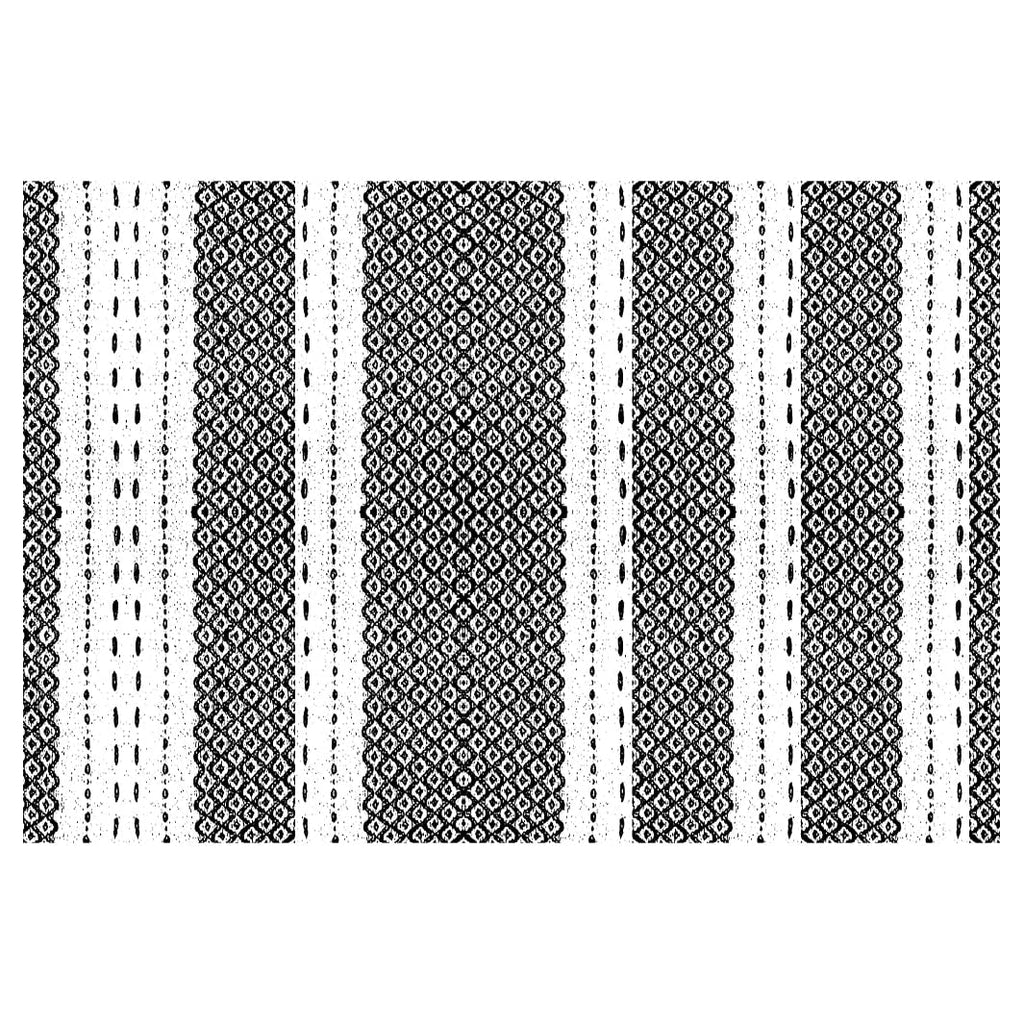 WANDAR WEAVE BATHMAT