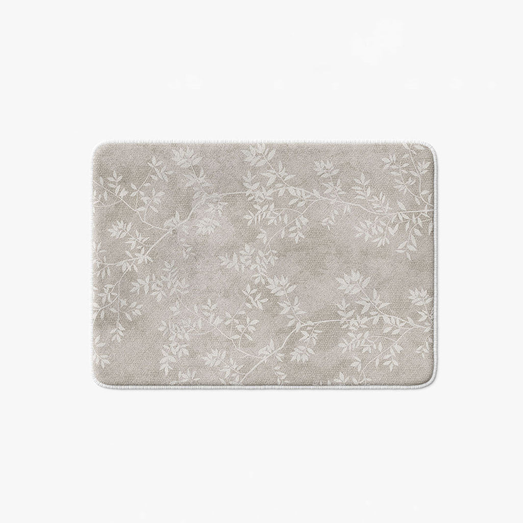 WILLOW MIST BATHMAT