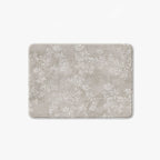 WILLOW MIST BATHMAT