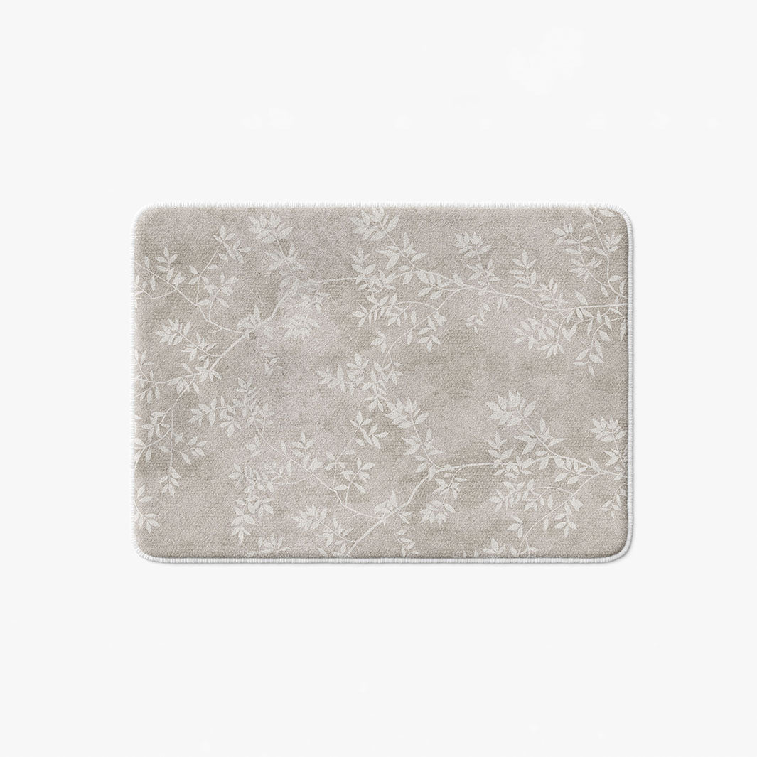 WILLOW MIST BATHMAT
