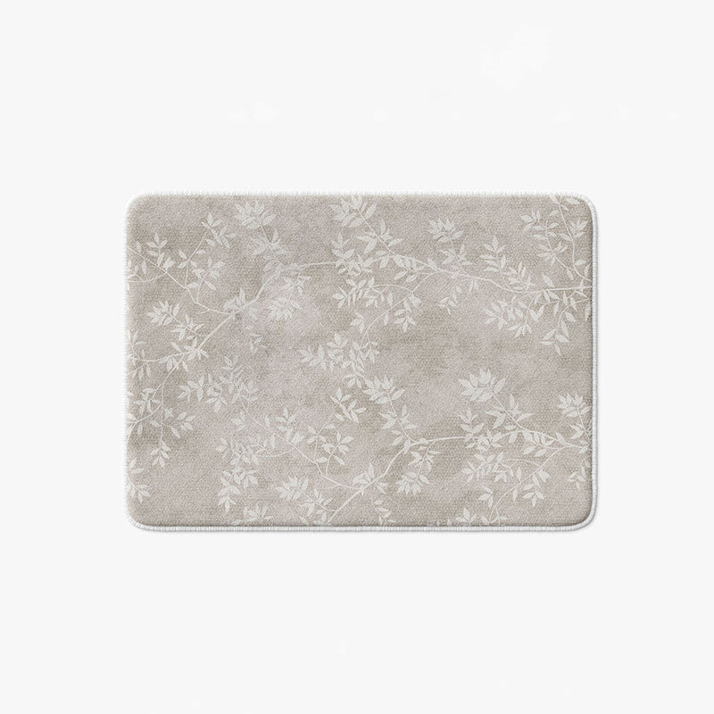 WILLOW MIST BATHMAT