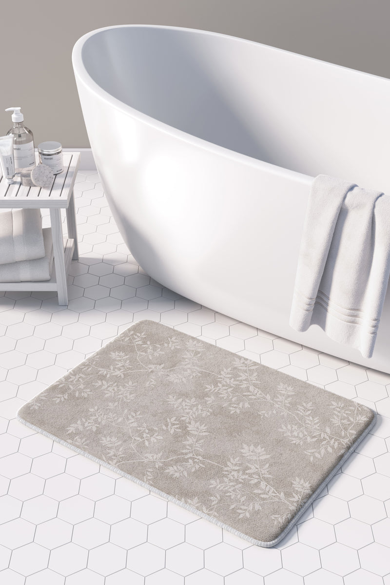 WILLOW MIST BATHMAT