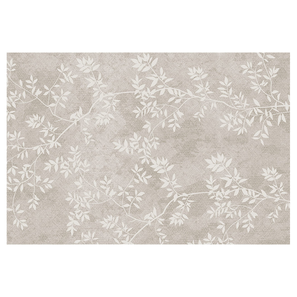 WILLOW MIST BATHMAT