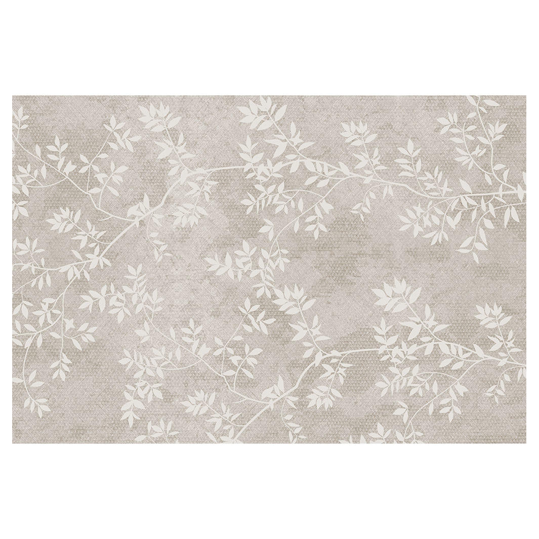 WILLOW MIST BATHMAT