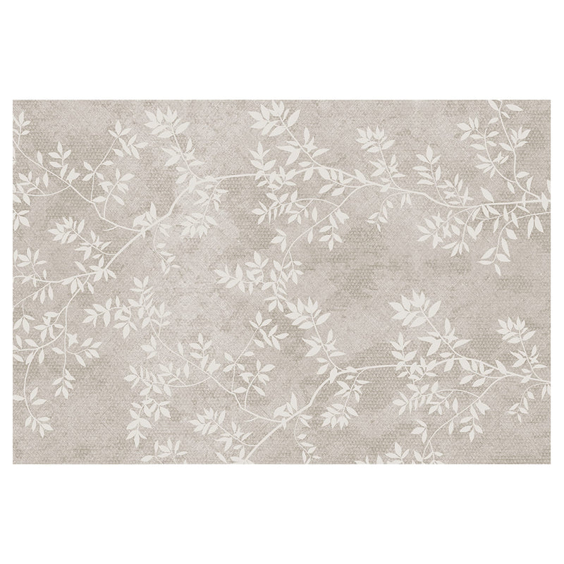 WILLOW MIST BATHMAT