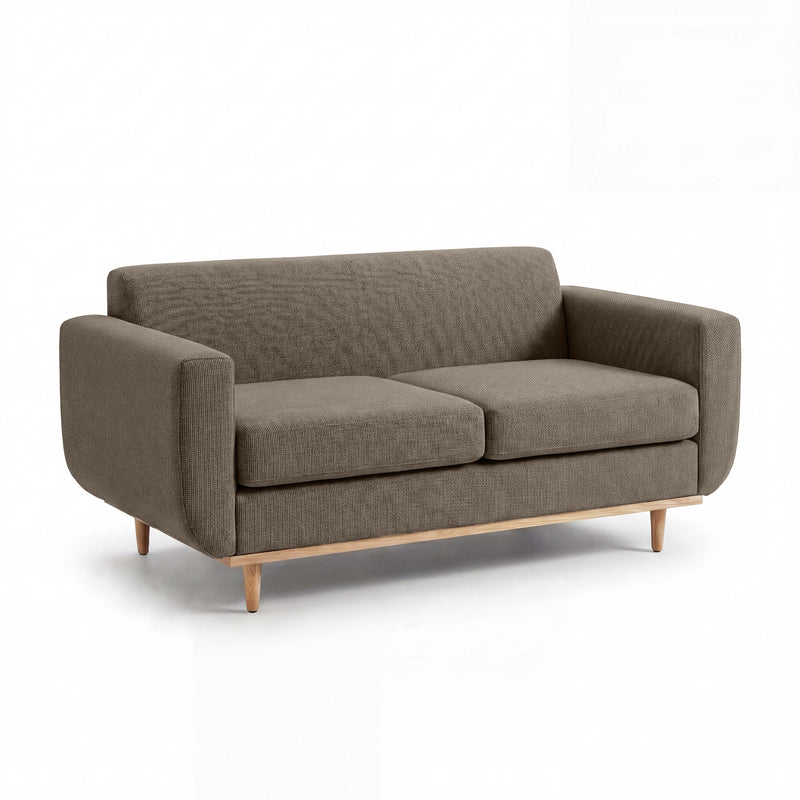 NAPIER 2 SEATER SOFA