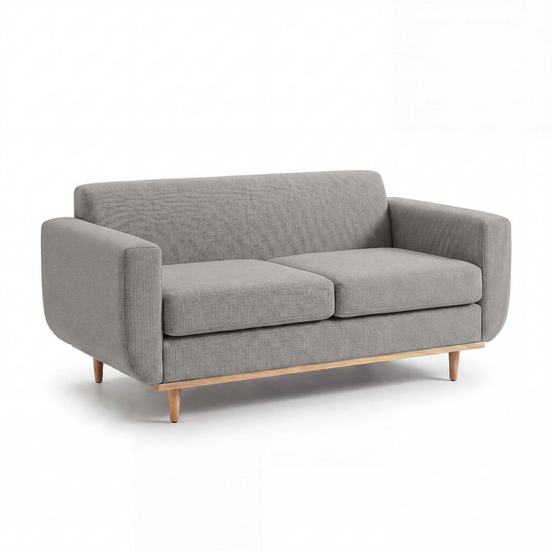 NAPIER 2 SEATER SOFA