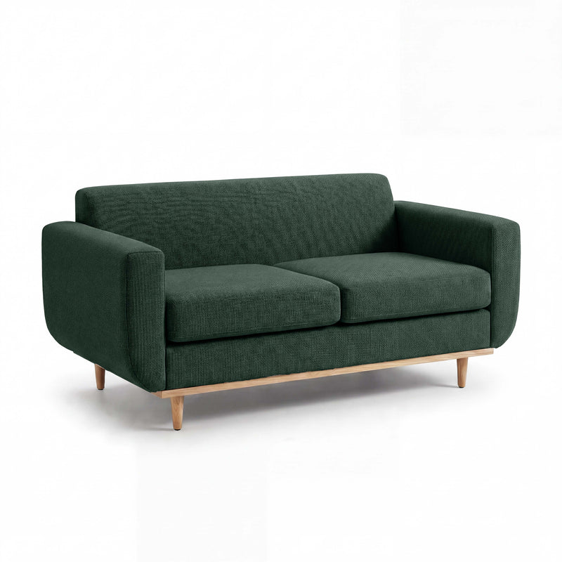 NAPIER 2 SEATER SOFA