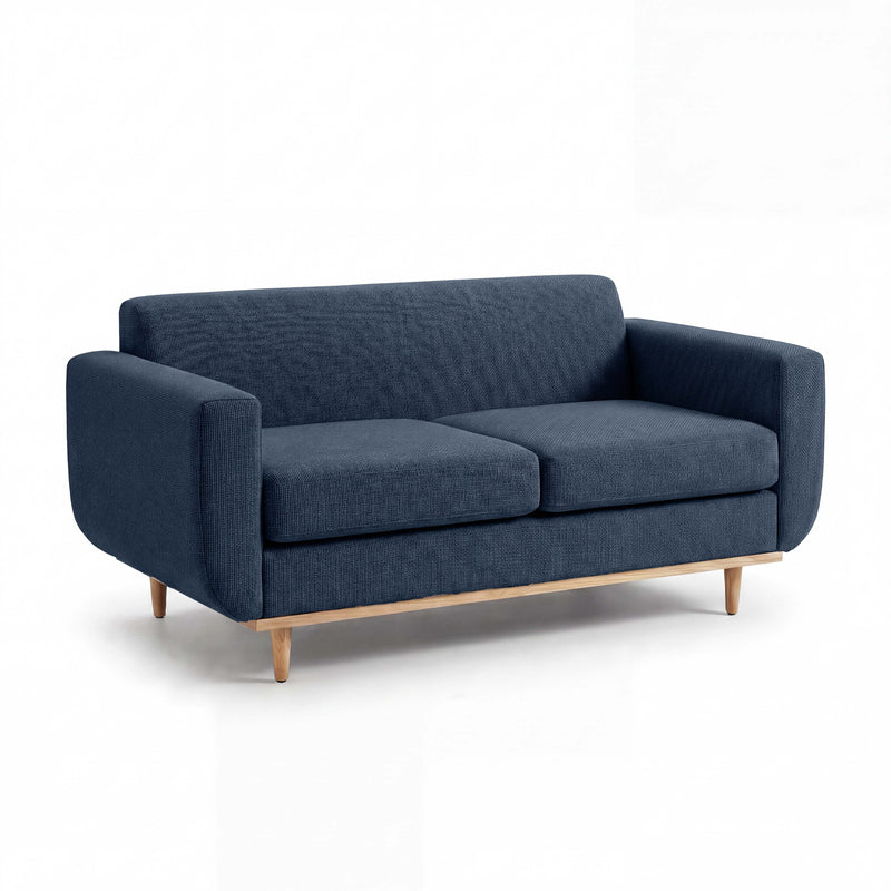 NAPIER 2 SEATER SOFA