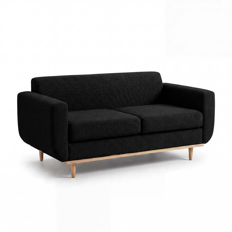 NAPIER 2 SEATER SOFA