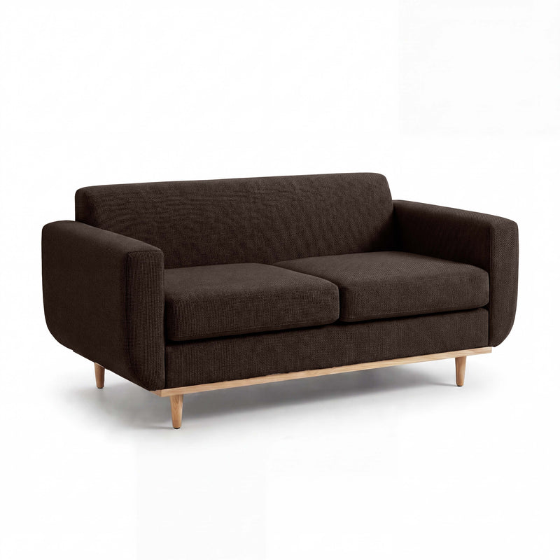 NAPIER 2 SEATER SOFA