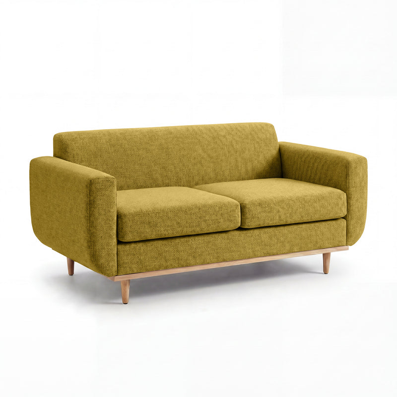NAPIER SOFA
