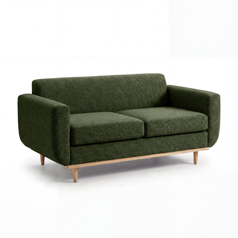 NAPIER SOFA