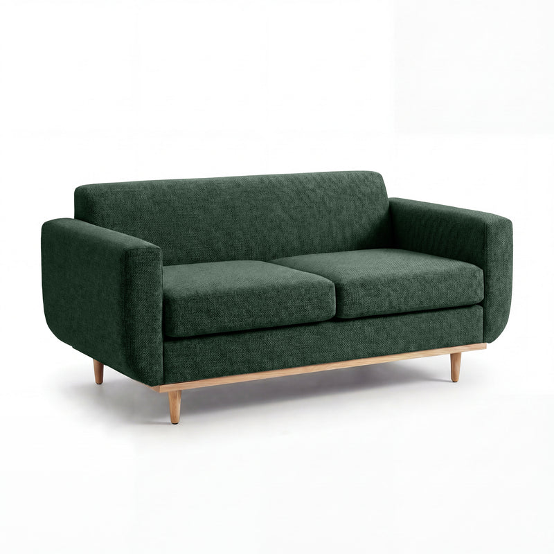 NAPIER SOFA