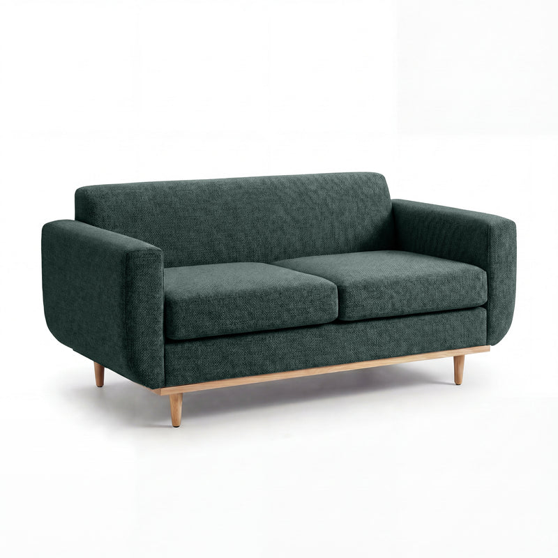 NAPIER SOFA