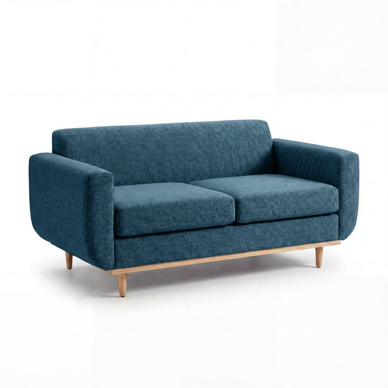 NAPIER SOFA