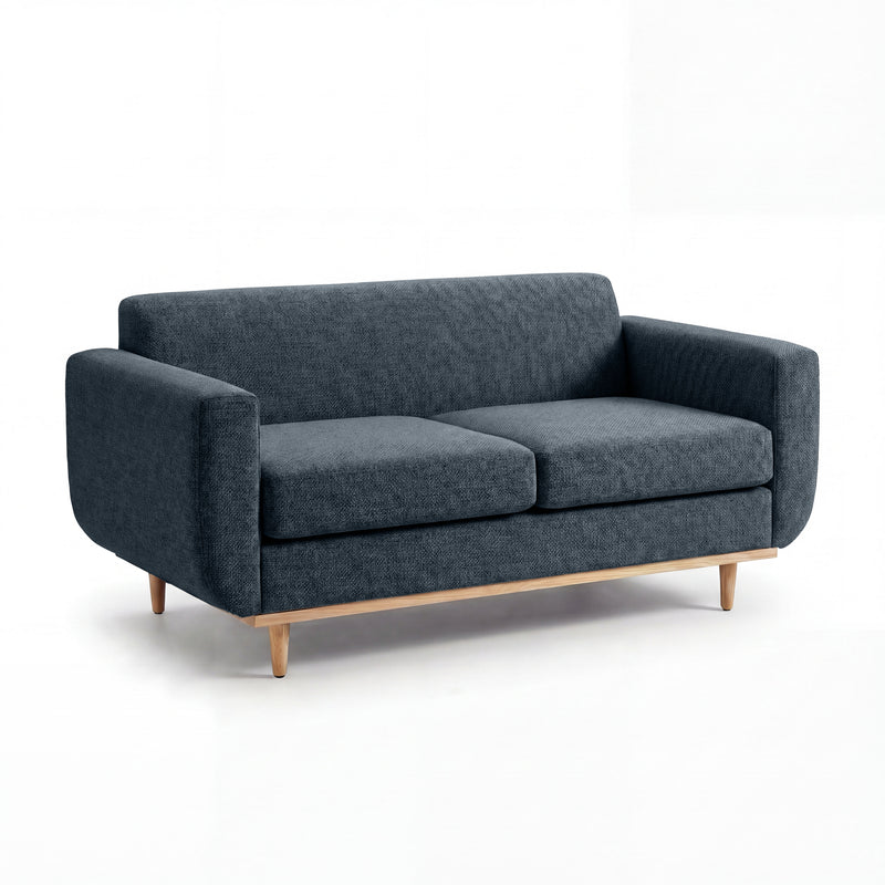 NAPIER SOFA
