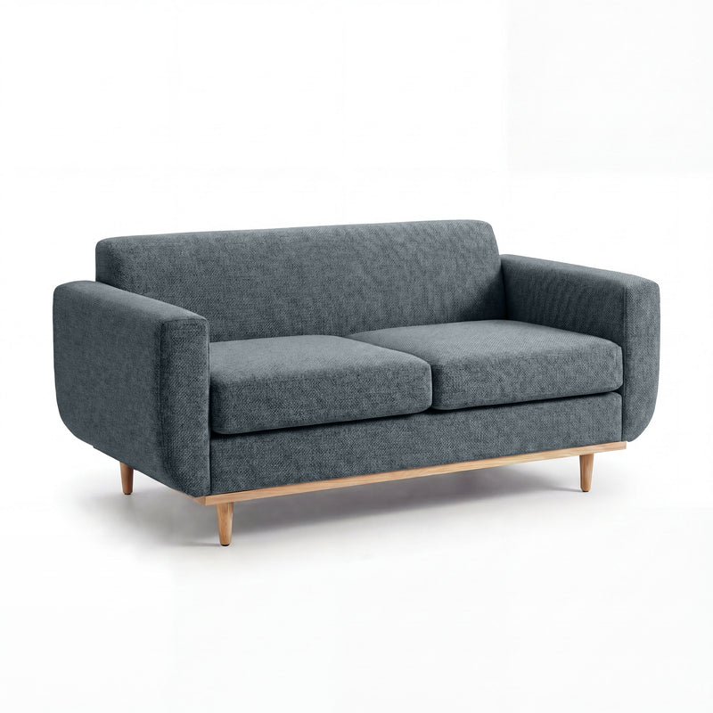 NAPIER SOFA