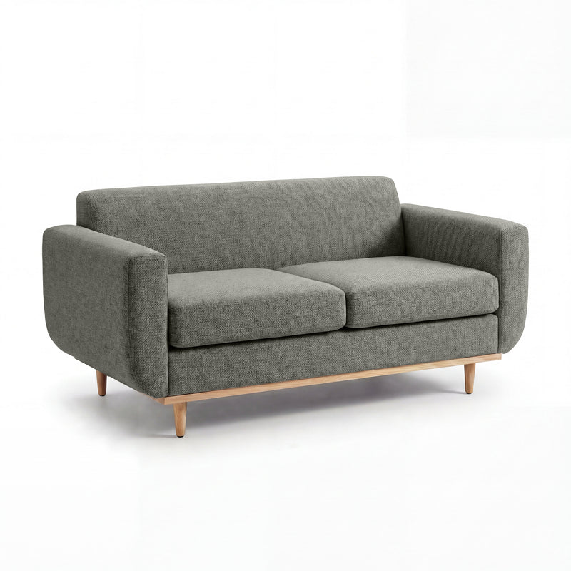 NAPIER SOFA