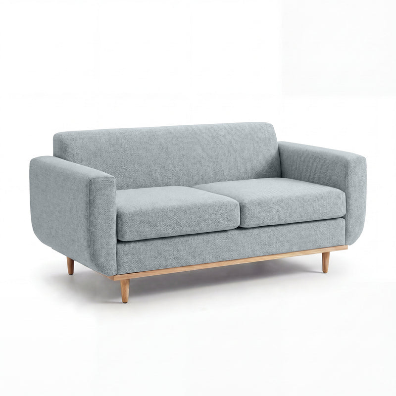 NAPIER SOFA