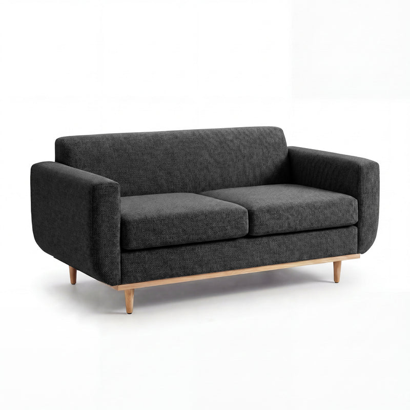 NAPIER SOFA