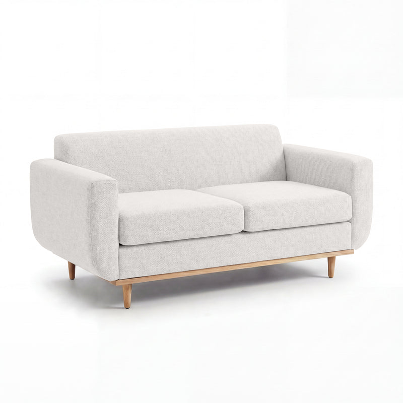 NAPIER SOFA