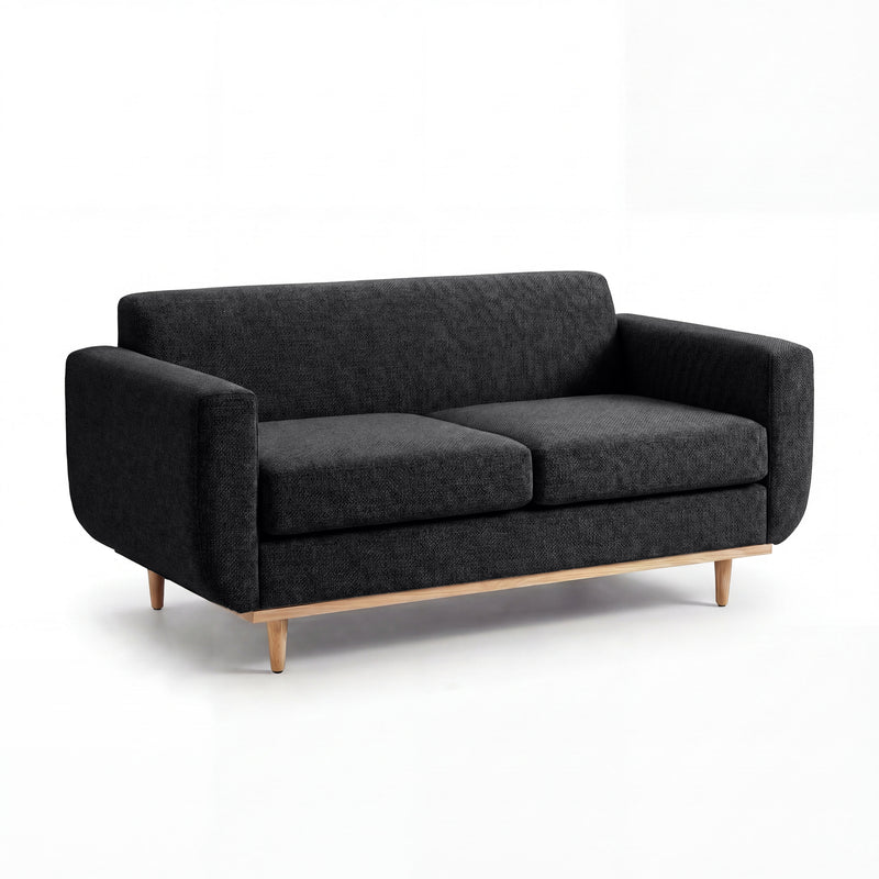 NAPIER SOFA