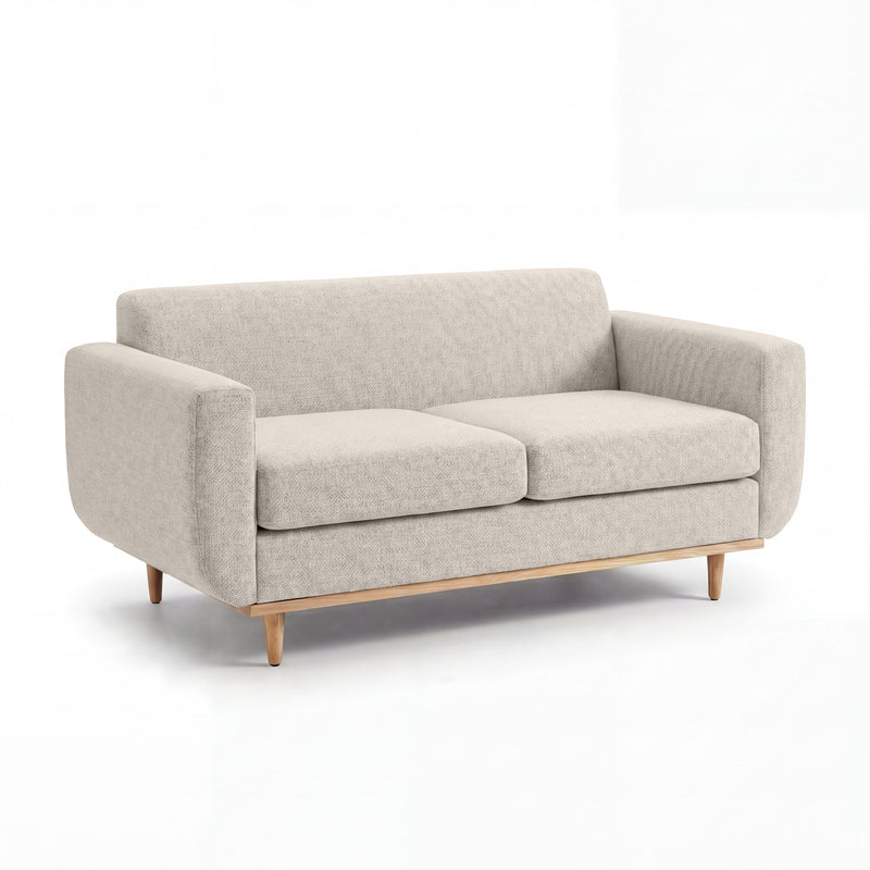 NAPIER SOFA