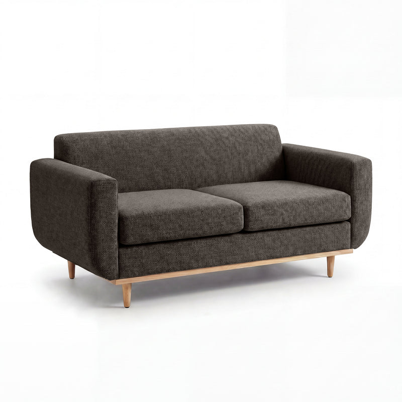 NAPIER SOFA