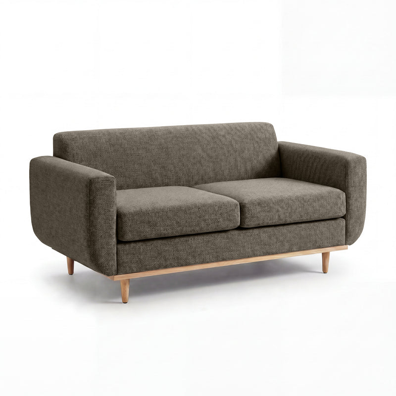 NAPIER SOFA