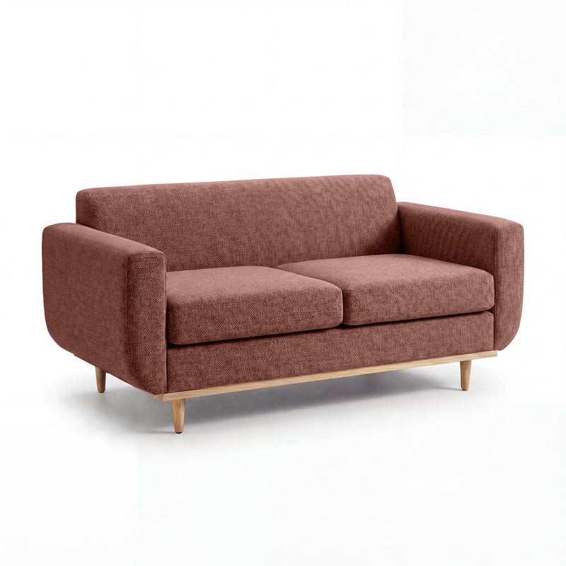NAPIER SOFA