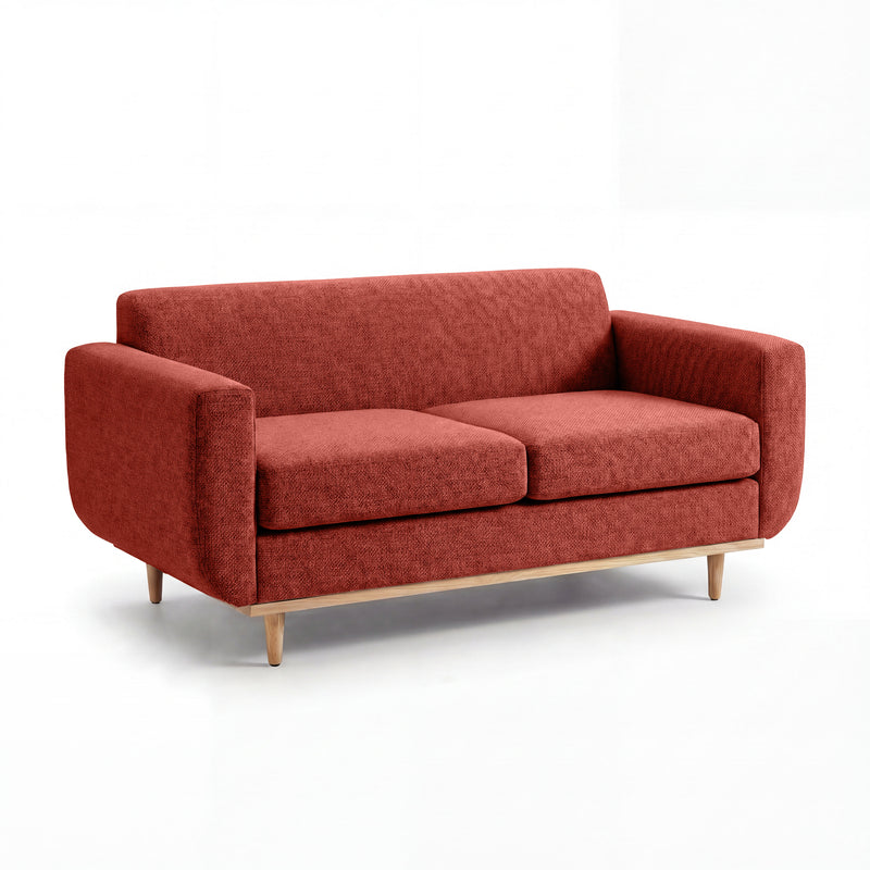NAPIER SOFA