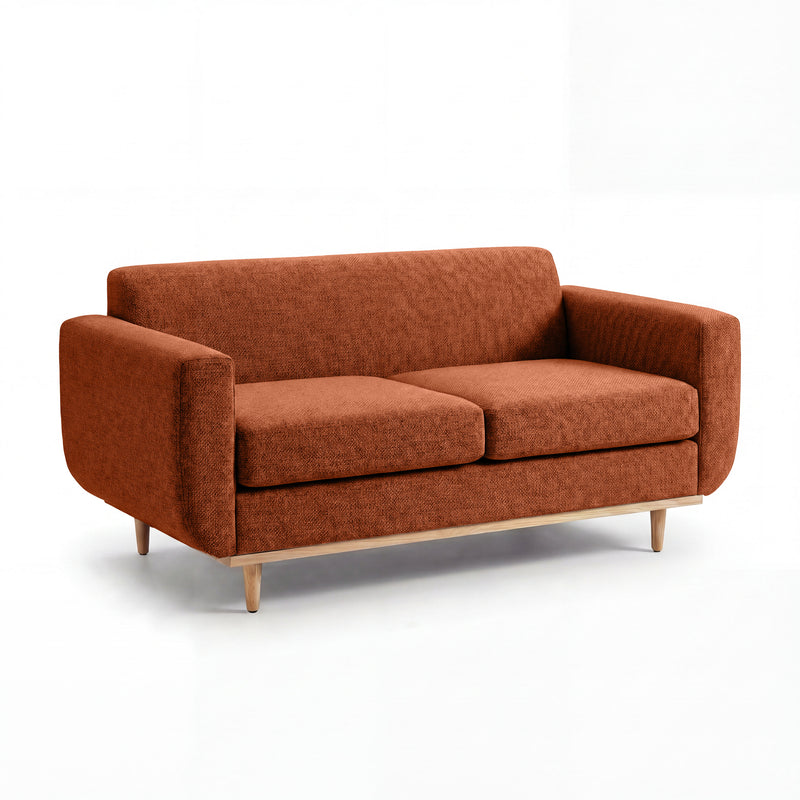 NAPIER SOFA