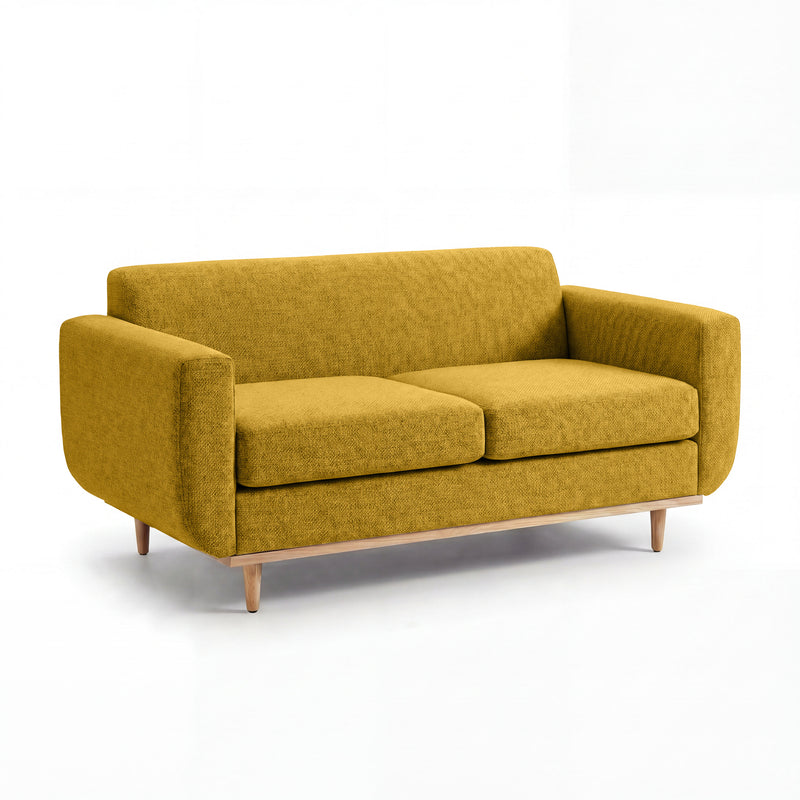 NAPIER SOFA