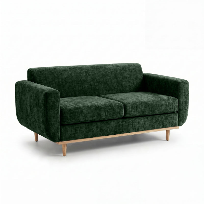 NAPIER SOFA