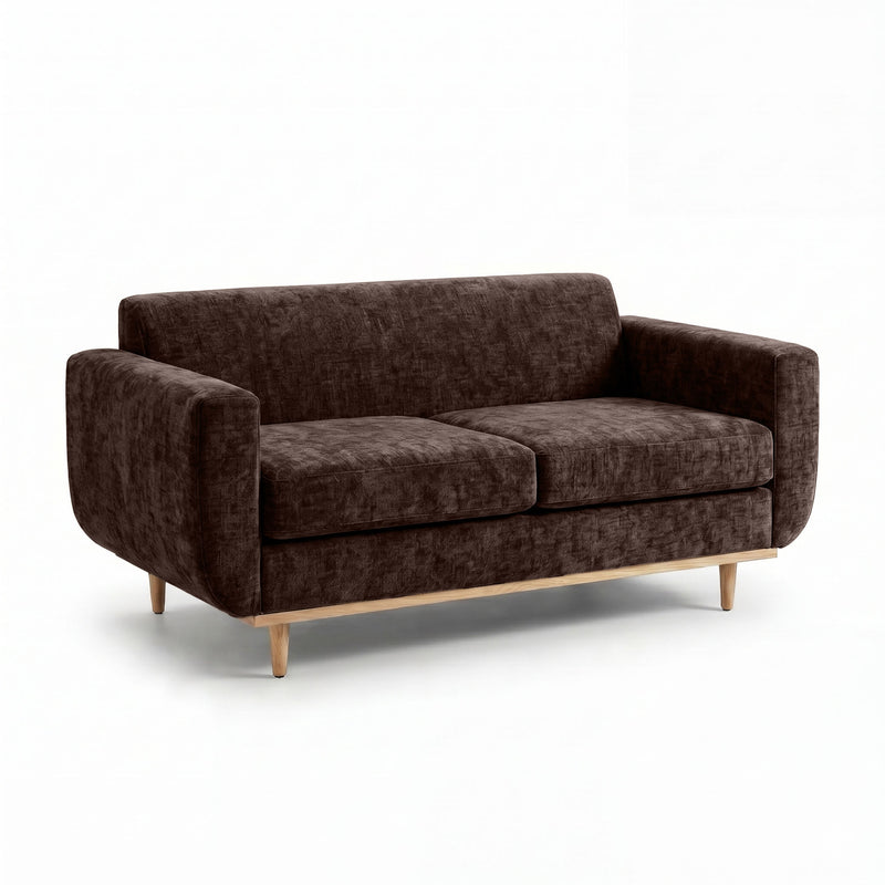 NAPIER SOFA