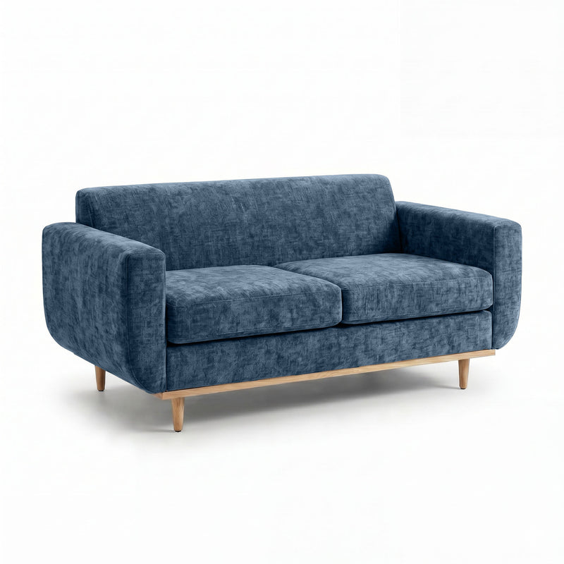 NAPIER SOFA