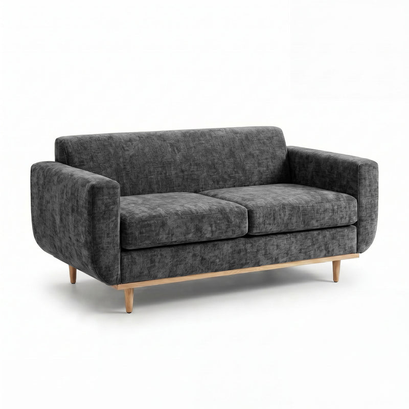 NAPIER SOFA