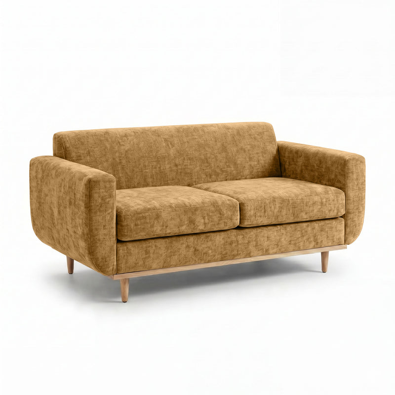 NAPIER SOFA