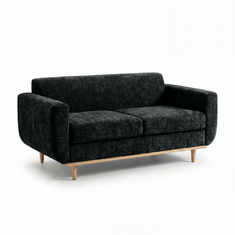 NAPIER SOFA