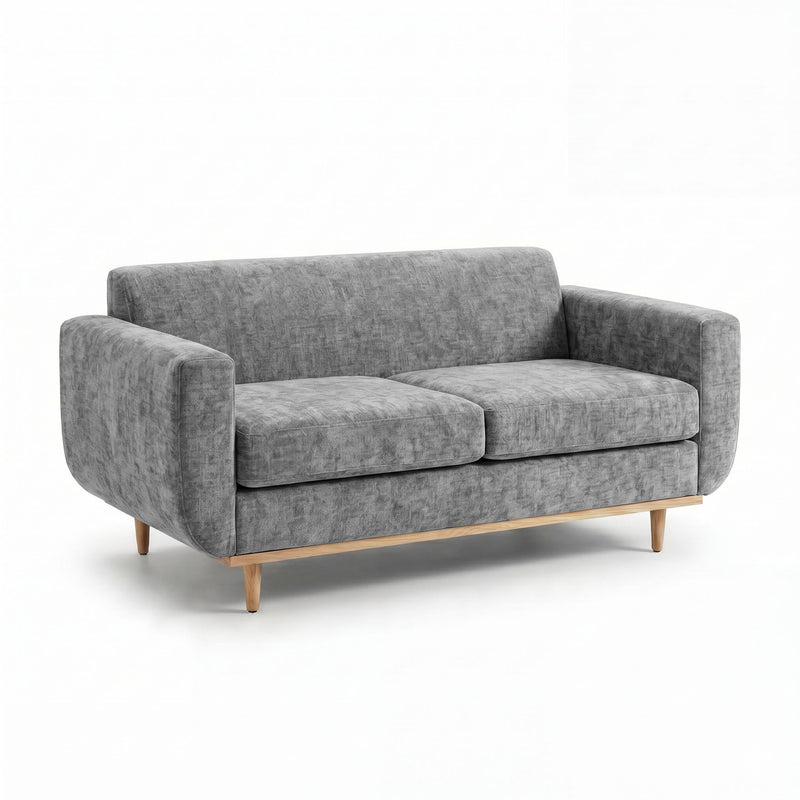 NAPIER SOFA
